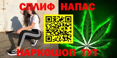 a pvp Новокубанск