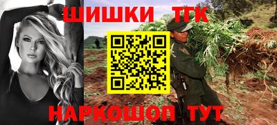 не бодяженный Новозыбков